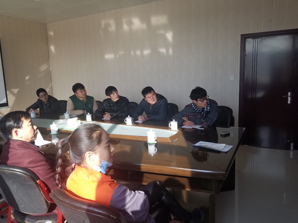 TJ(rn)W(xu)(x)(zhun)I(y)֪R(sh)