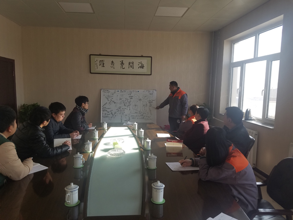 ˾MTW(xu)(x)I(y)֪R(sh)