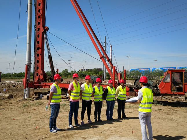 _c TʩF(xin)(chng)(hu)h