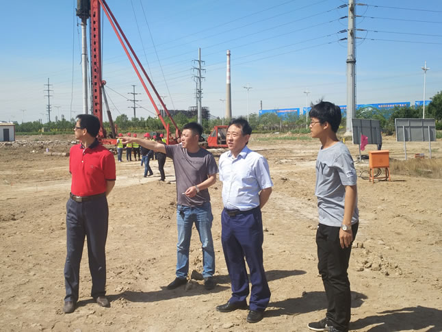 _c䡱(jng)F(xin)(chng)ָ(do)