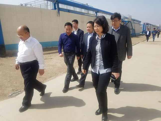 ί(hu)I(lng)(do)zָ(do)