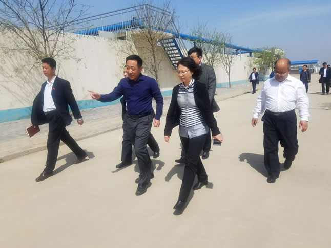 ί(hu)I(lng)(do)zָ(do)