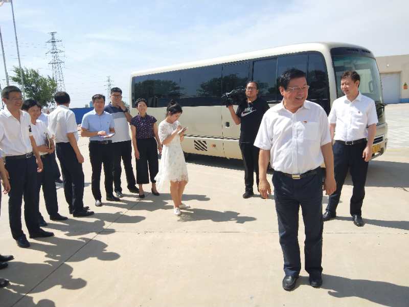 ݲ^(q)ίӛοҏShT