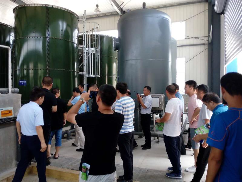 ɽ|ʡ̎c\IhI(lng)(do)ҕ칫˾HBVҺ̎S