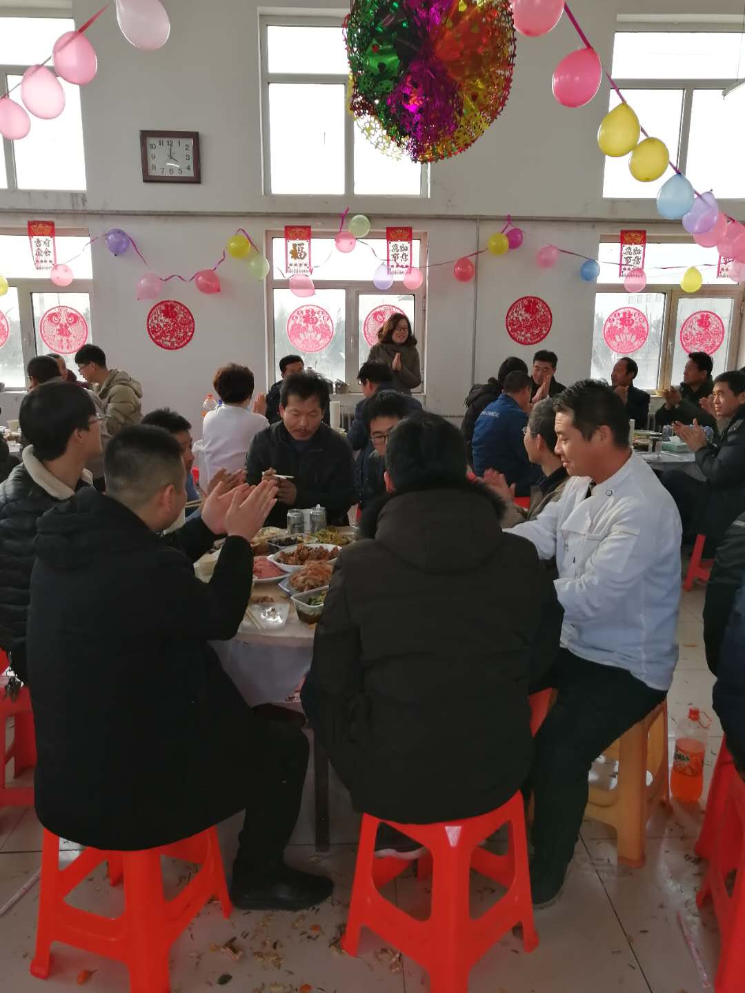 ݾGԴ2019괺(ji)(lin)g