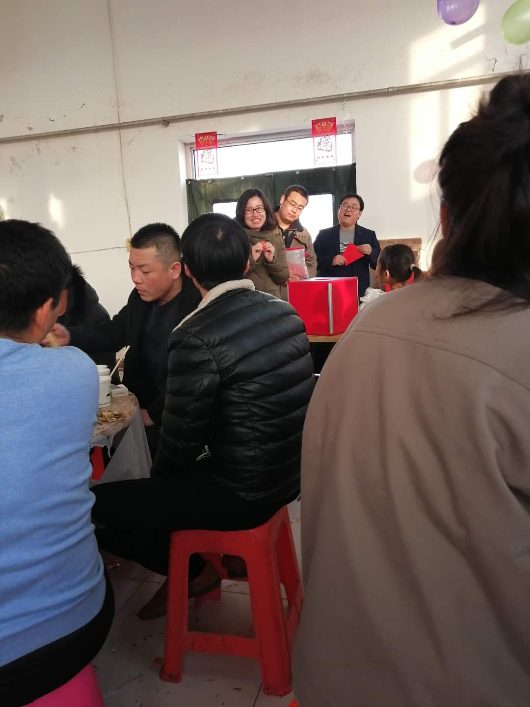 ݾGԴ2019괺(ji)(lin)g