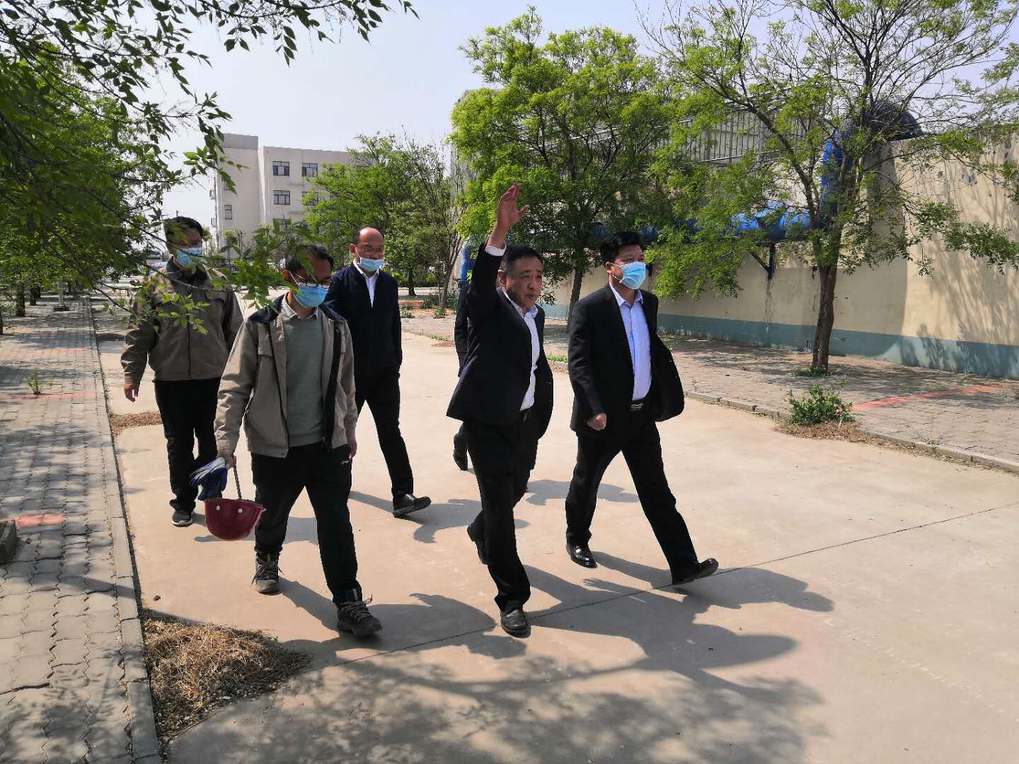 R۽(jng)(j)g(sh)_l(f)^(q)ίo(j)ίӛ;Cψ(zh)LҏSָ(do)