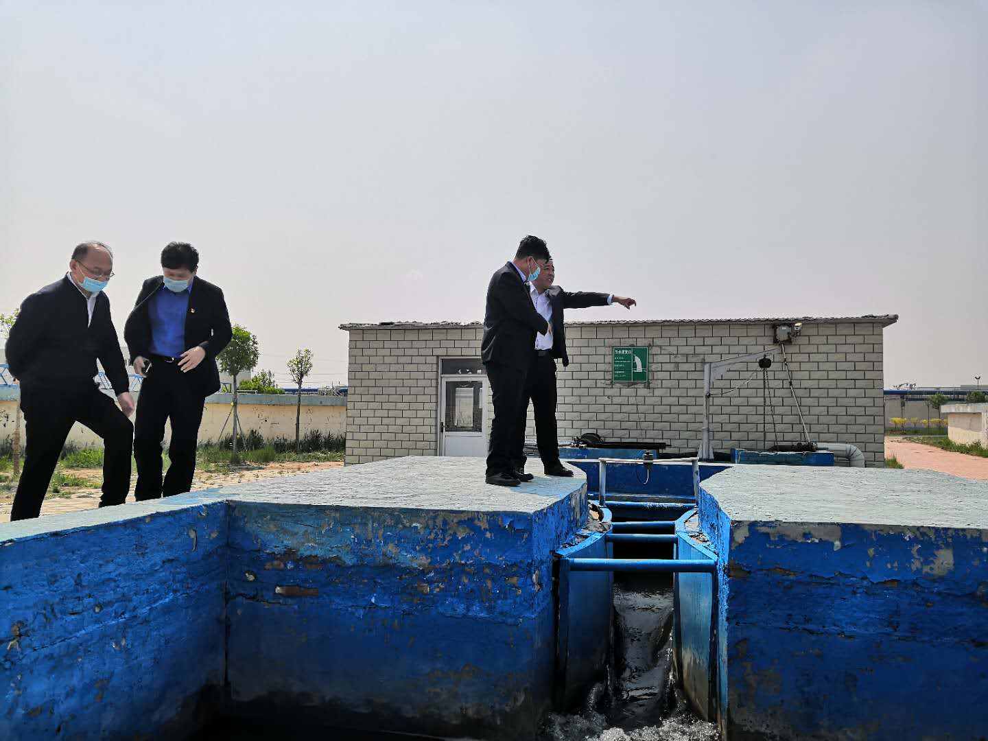 R۽(jng)(j)g(sh)_l(f)^(q)ίo(j)ίӛ;Cψ(zh)LҏSָ(do)