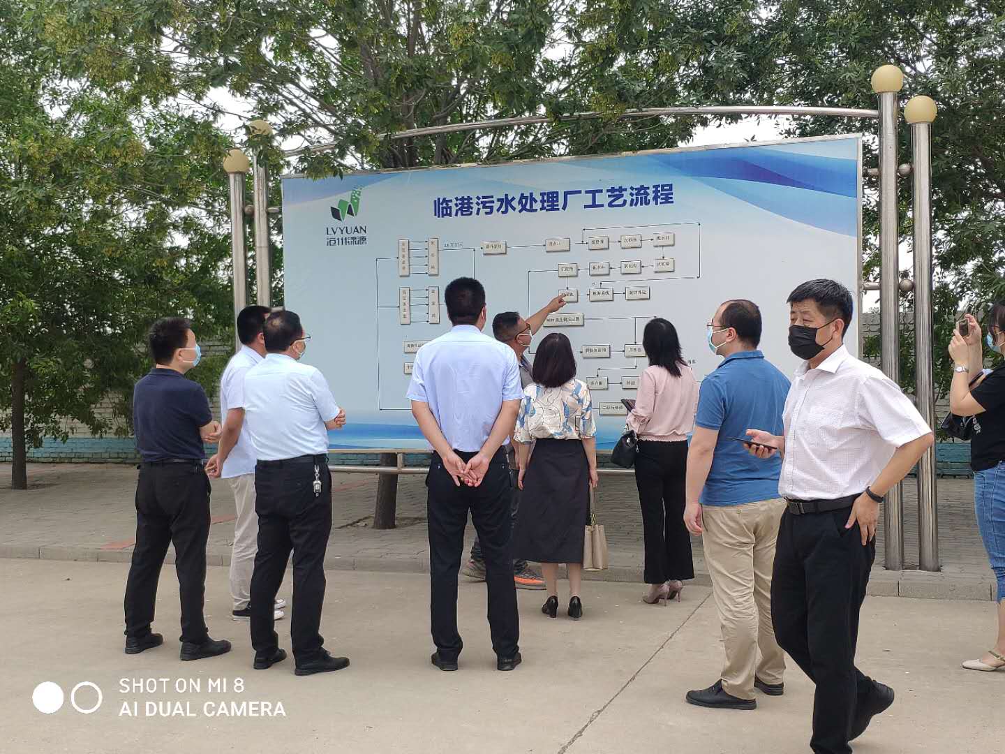 xݽ(jng)(j)g(sh)_l(f)^(q)ҏS^