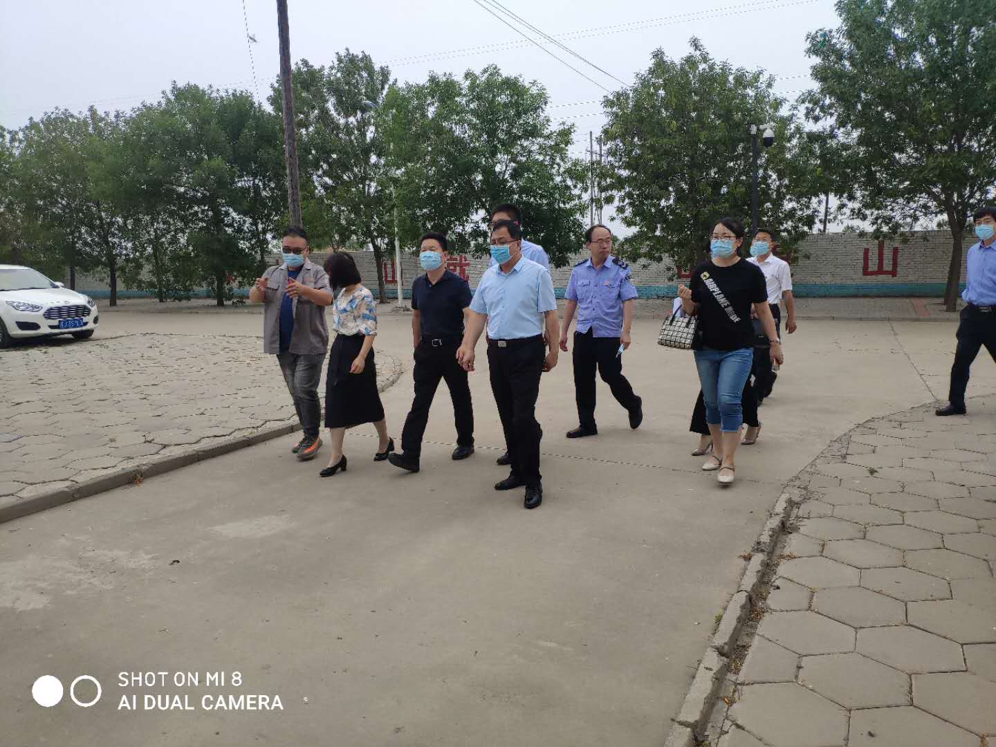 xݽ(jng)(j)g(sh)_l(f)^(q)ҏS^