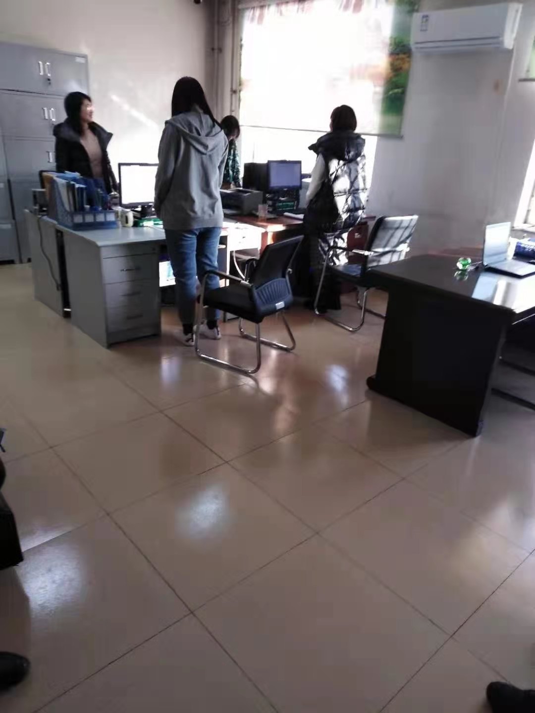 2021괺(ji)ǰl(wi)ϲӭ´