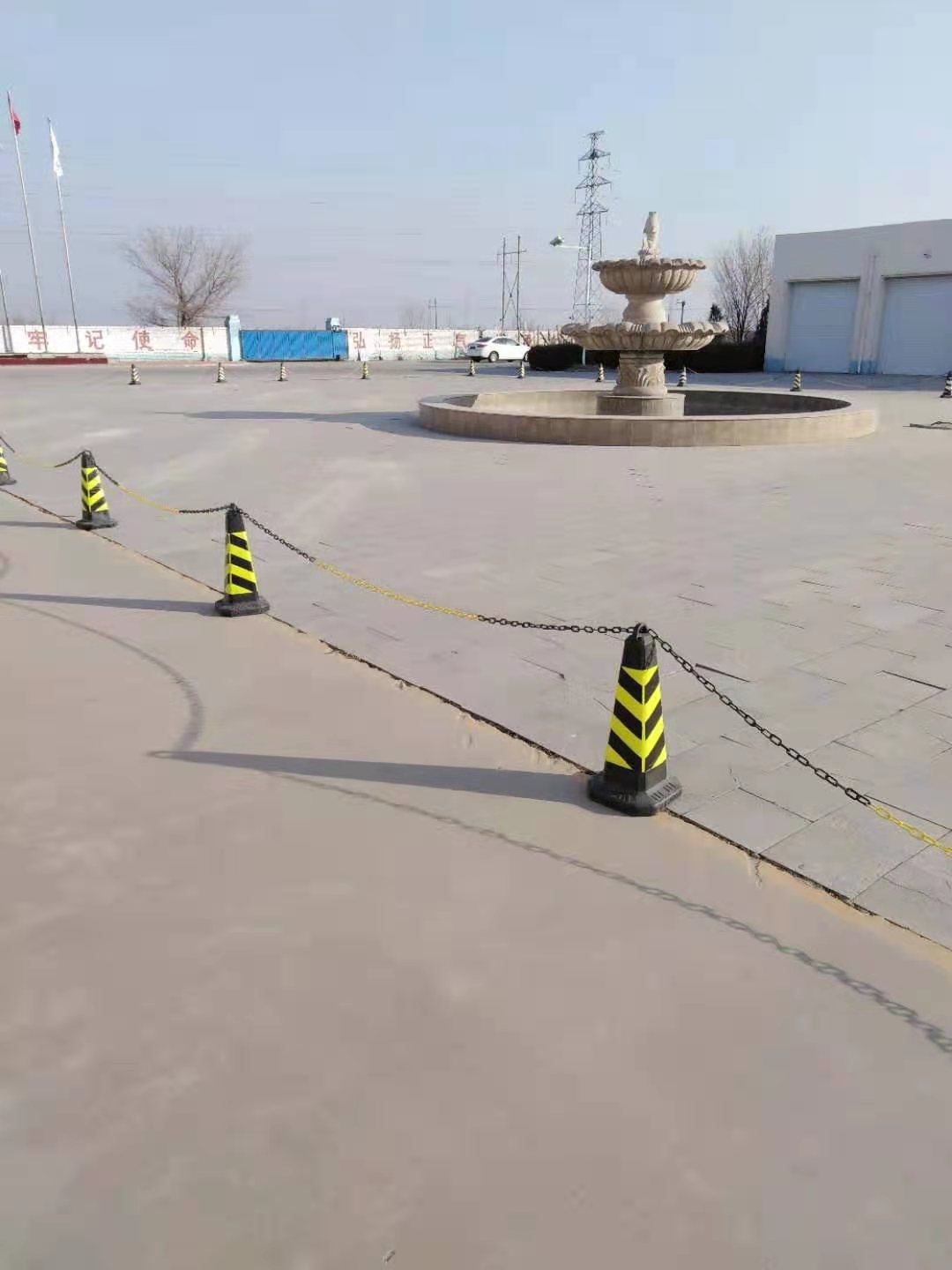 2021괺(ji)ǰl(wi)ϲӭ´