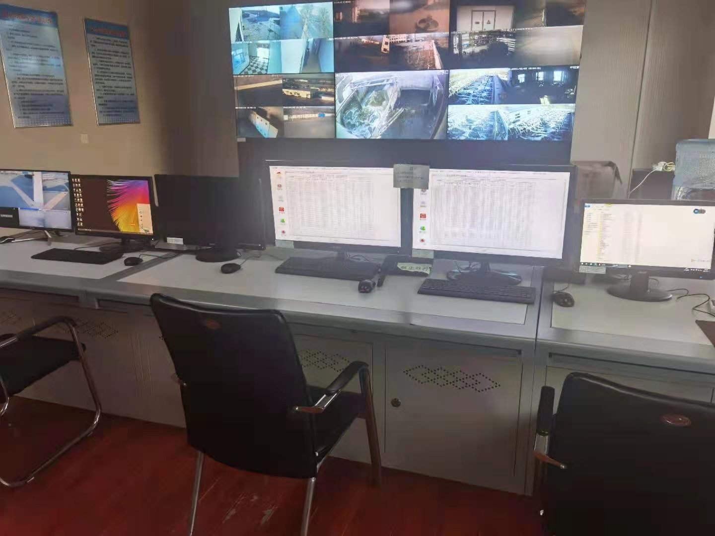 2021괺(ji)ǰl(wi)ϲӭ´